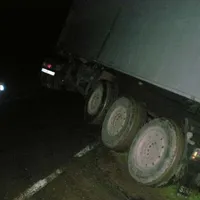 lkw-unfall_01.jpg