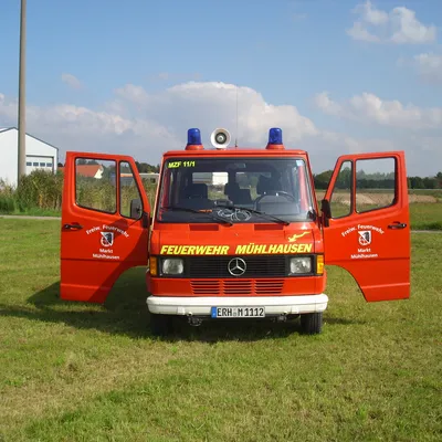 MZF