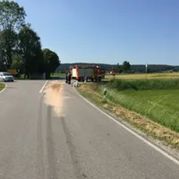 olspur_richtung_reichmannsdorf_03.jpg