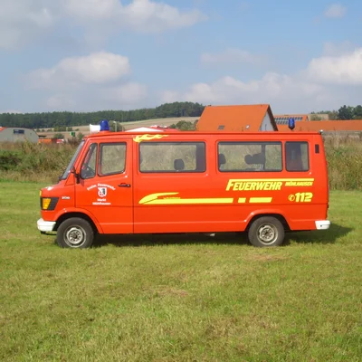 MZF