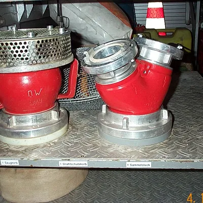 LF 8