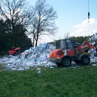 lkw_007.jpg